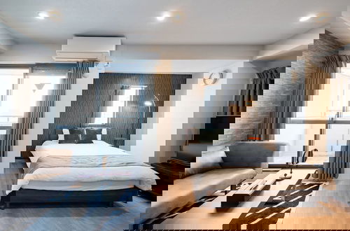 Foto 54 - Crice Hotel Namba II