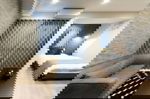Foto 42 - Crice Hotel Namba II