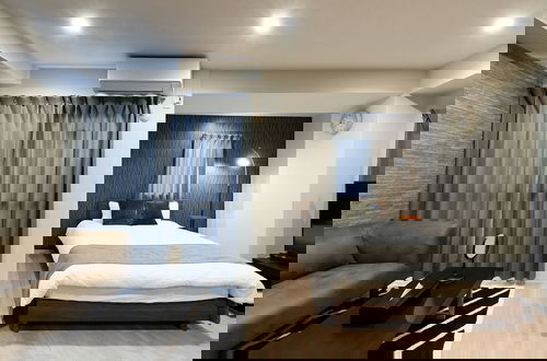 Foto 40 - Crice Hotel Namba II