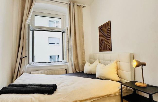 Comfy 4BR 10 Min Transport to Stadthalle - Foto 28