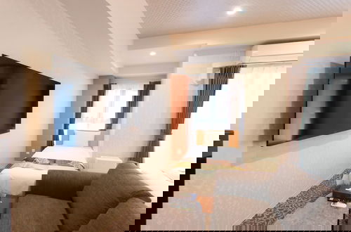 Photo 53 - Grand Prime HAKATA HOTEL