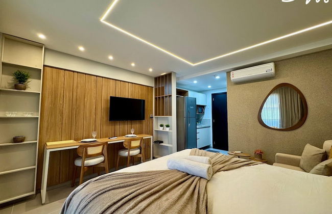 Beach Haus - Foto 56