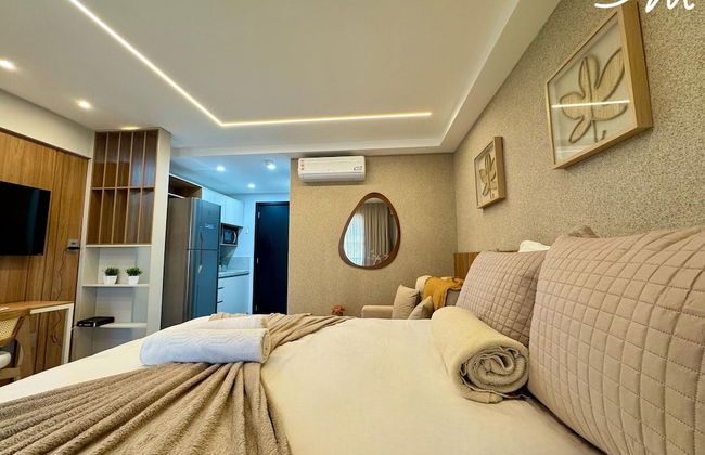 Beach Haus - Foto 59