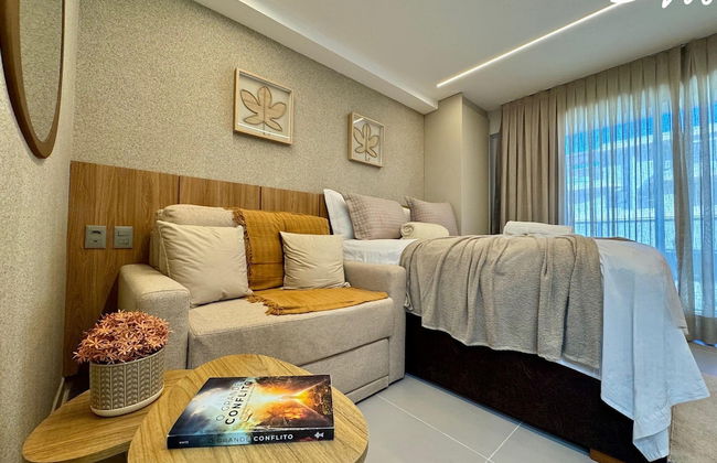 Beach Haus - Foto 55