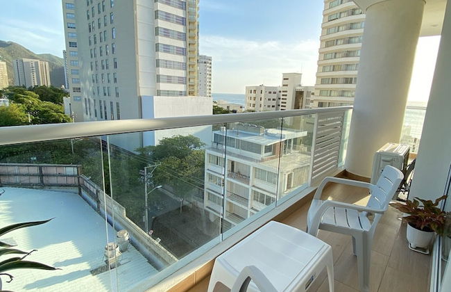 U-GO Edificio Eira - Foto 62