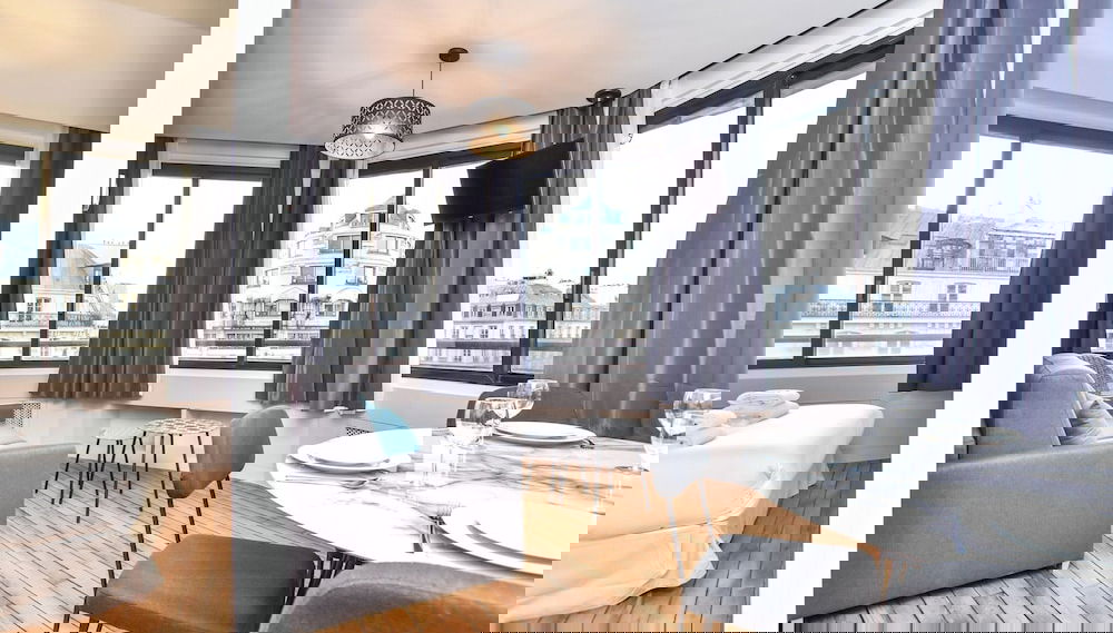 Image principale
