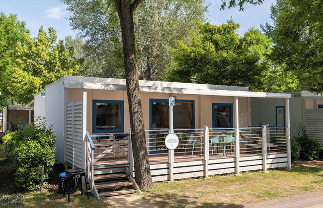 Adria Holiday Pra' delle Torri - Foto 47