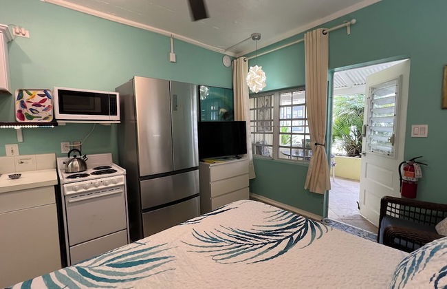 Cottages by the Sea - Photo 70