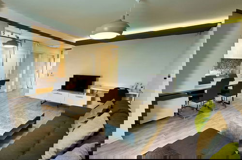 Foto 65 - Timisoara Prime Residence | powered by NEO