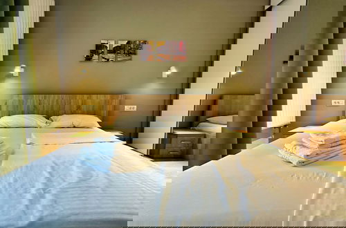 Foto 29 - Timisoara Prime Residence | powered by NEO