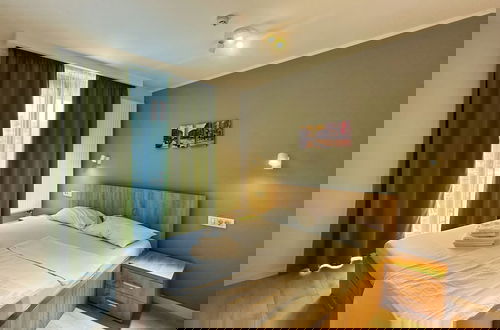 Foto 31 - Timisoara Prime Residence | powered by NEO