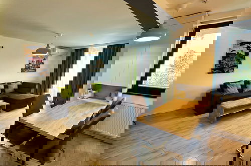 Foto 33 - Timisoara Prime Residence | powered by NEO