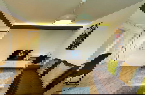 Foto 32 - Timisoara Prime Residence | powered by NEO