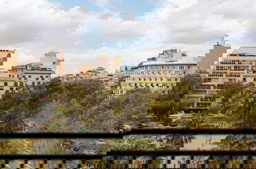 Foto 43 - Sonder Casa Luz