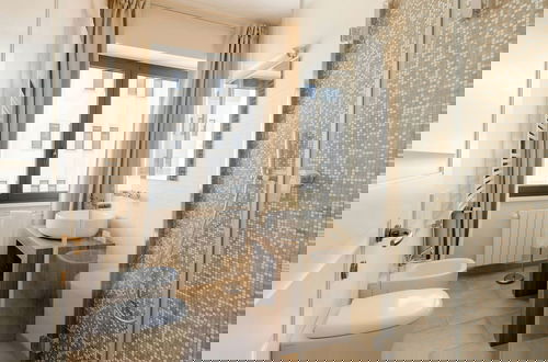 Foto 55 - Sonder Barberini