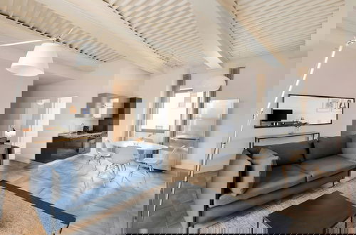 Foto 38 - Sonder Barberini