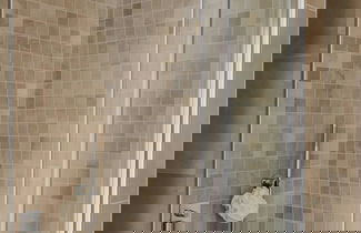 Foto 33 - Sonder by Marriott Bonvoy Atelier Apartments Porta Romana