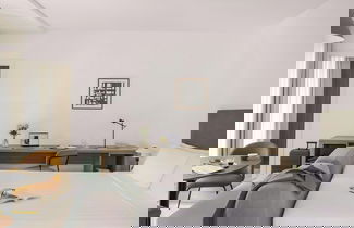 Foto 24 - Sonder by Marriott Bonvoy Atelier Apartments Porta Romana