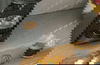 Foto 28 - Sonder by Marriott Bonvoy Atelier Apartments Porta Romana