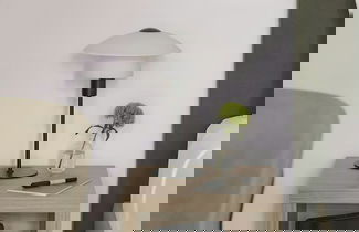 Foto 26 - Sonder by Marriott Bonvoy Atelier Apartments Porta Romana