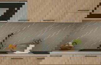 Foto 31 - Sonder by Marriott Bonvoy Atelier Apartments Porta Romana