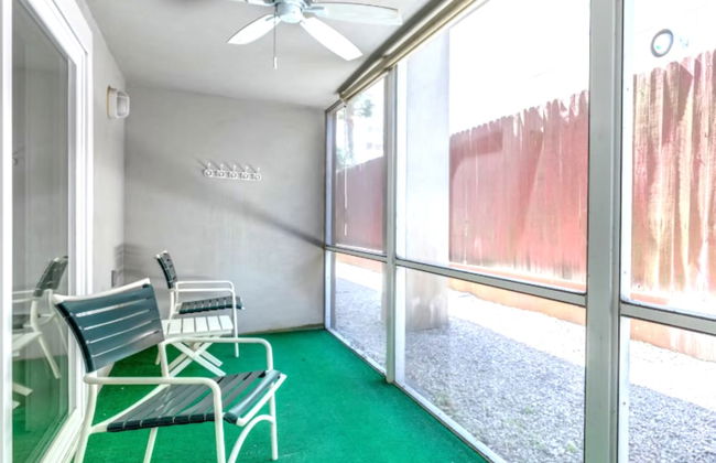 Destin Holiday Beach Resort - Foto 72