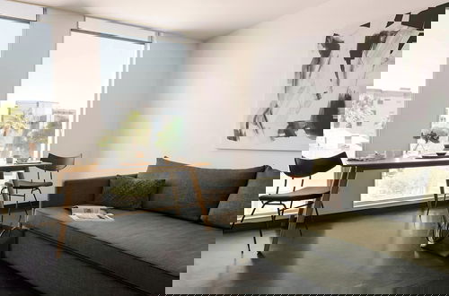 Foto 20 - Sonder Ida
