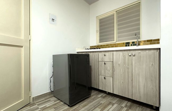 Hospedarte Cali - Foto 31