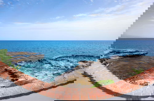 Foto 59 - Villa Acqua Saracena by Wonderful Italy