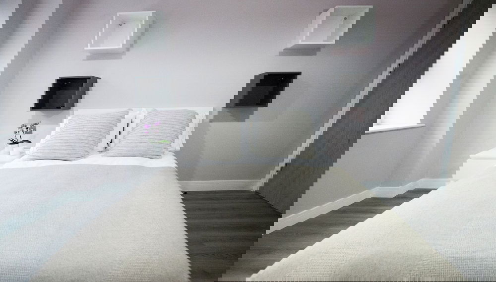 Imagem principal