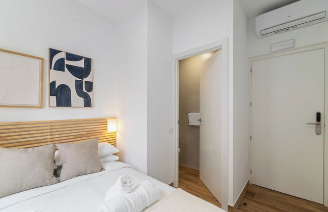 Livinn House - Photo 19