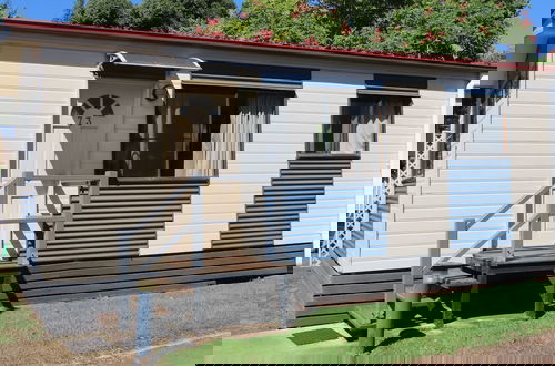 Photo 58 - BIG4 Toowoomba Holiday Park