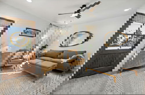 Photo 21 - Magnolia Suites BSL