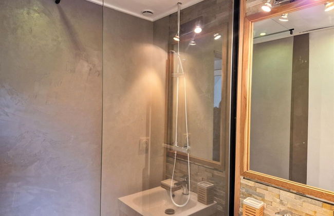 Comfortable Holiday Home, Near Goelo Coast, Pordic - Foto 10