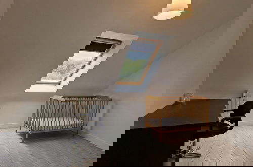 Foto 2 - Comfortable Holiday Home, Near Goelo Coast, Pordic