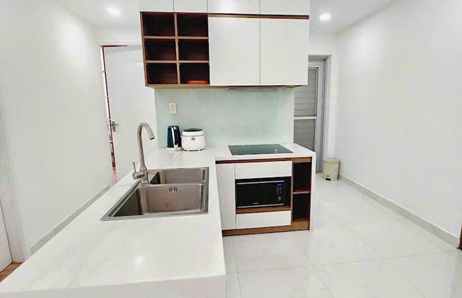 Diamond Suite in Scenic Valley 2 - Foto 28