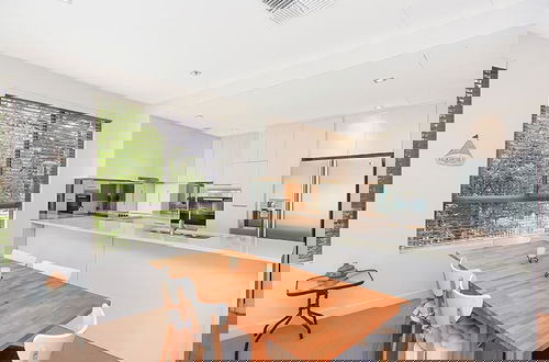 Photo 7 - Breeze Beachfront Apartment no 1 - First Floor