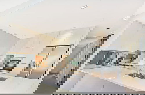 Photo 6 - Breeze Beachfront Apartment no 1 - First Floor