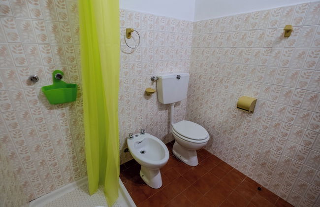 B&B Baita Della Diga - Foto 26