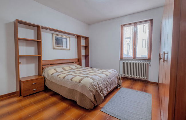 B&B Baita Della Diga - Foto 2