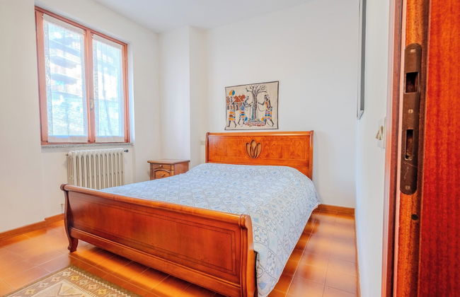 B&B Baita Della Diga - Foto 9