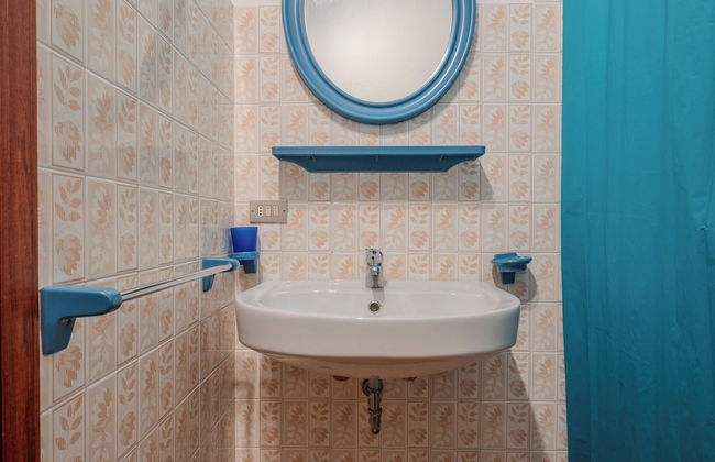 B&B Baita Della Diga - Foto 29