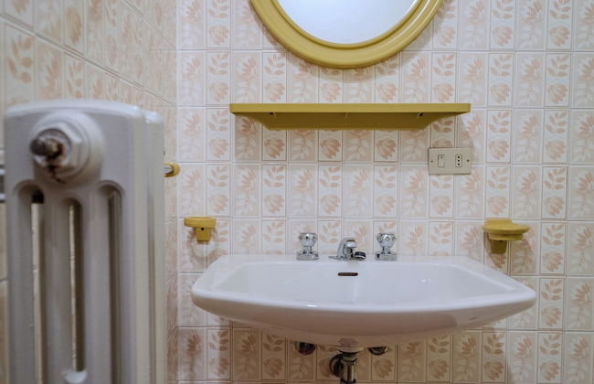 B&B Baita Della Diga - Foto 21