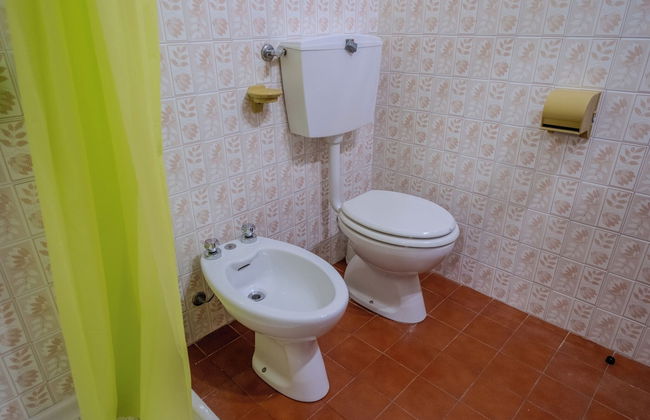 B&B Baita Della Diga - Foto 25