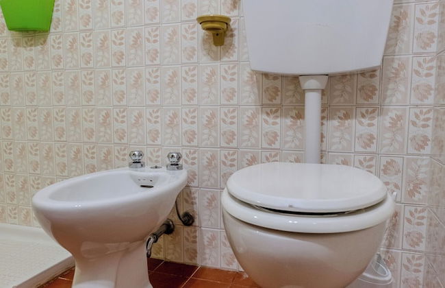 B&B Baita Della Diga - Foto 30