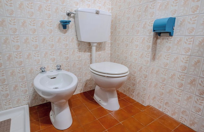 B&B Baita Della Diga - Foto 23