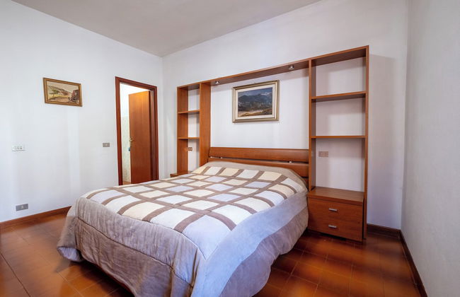 B&B Baita Della Diga - Foto 10