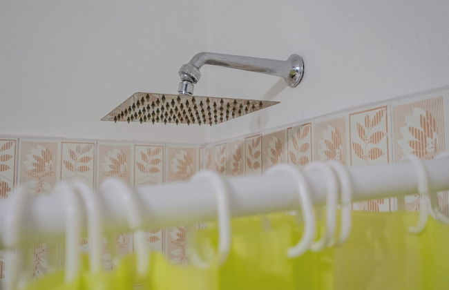 B&B Baita Della Diga - Foto 22