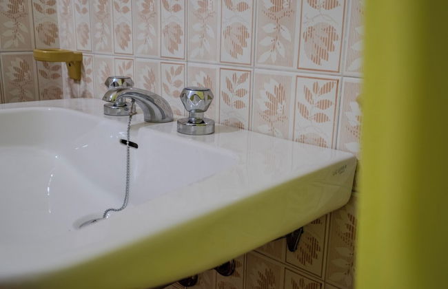 B&B Baita Della Diga - Foto 27