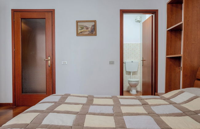 B&B Baita Della Diga - Foto 3